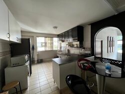 Emerald Apartments (D9), Apartment #458882471